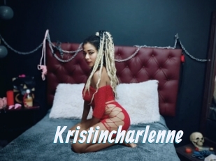 Kristincharlenne