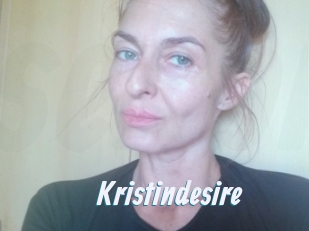 Kristindesire