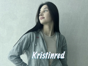 Kristinred