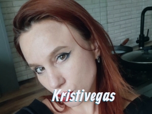 Kristivegas