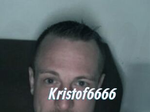 Kristof6666