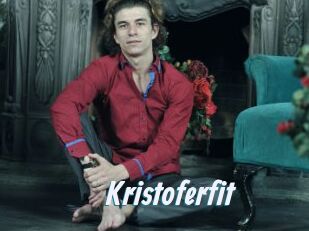 Kristoferfit