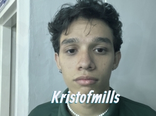 Kristofmills