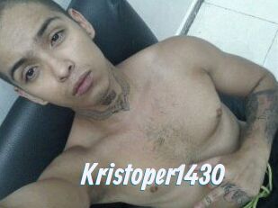 Kristoper1430