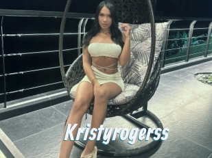 Kristyrogerss