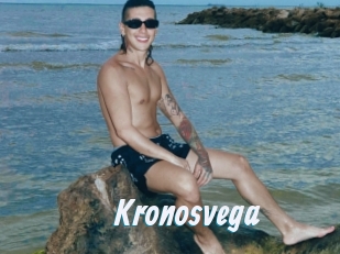 Kronosvega