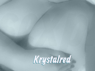 Krystalred