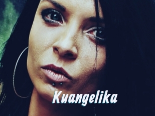 Kuangelika