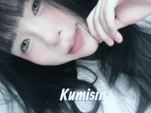 Kumisin