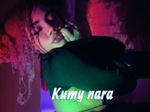 Kumy_nara