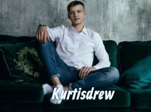 Kurtisdrew