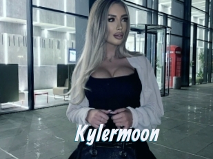 Kylermoon