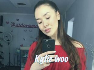 Kylie_woo