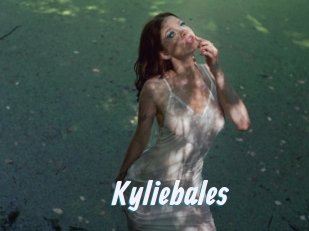 Kyliebales