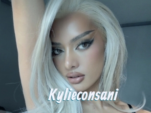 Kylieconsani