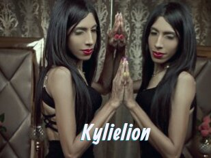 Kylielion