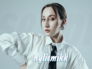 Kyliemikk