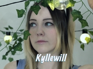 Kyllewill