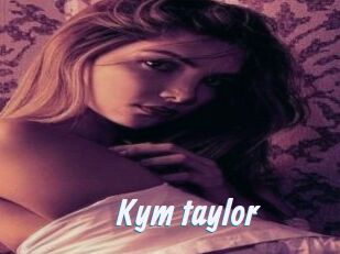 Kym_taylor