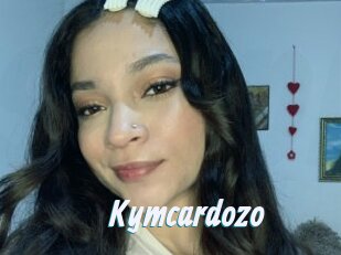 Kymcardozo