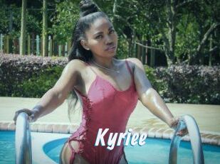 Kyriee