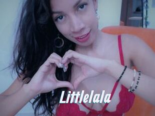 Littlelala