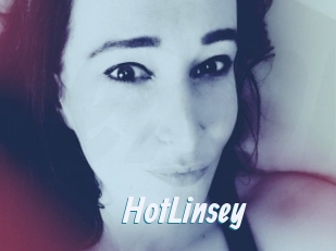 HotLinsey