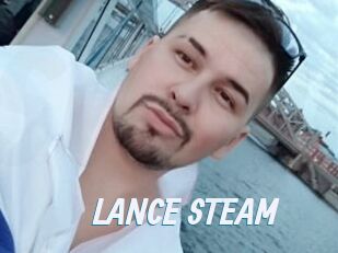 LANCE_STEAM