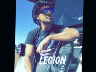 LEGION