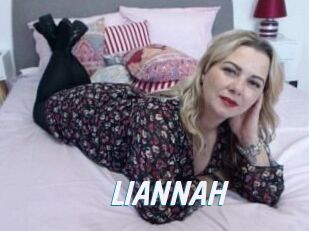 LIANNAH