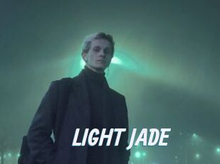 LIGHT_JADE