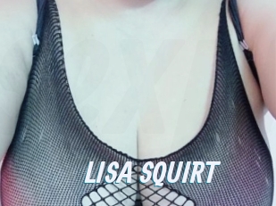 LISA_SQUIRT