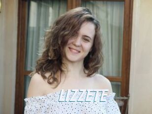 LIZZETE