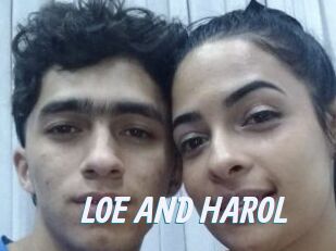 LOE_AND_HAROL