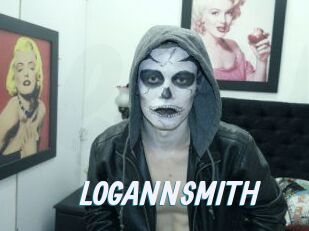 LOGANNSMITH