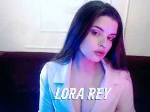 LORA_REY