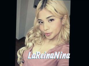 LaReinaNina