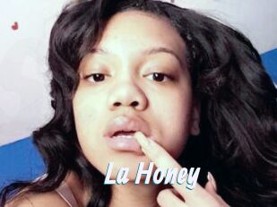 La_Honey