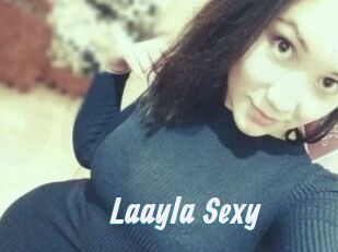 Laayla_Sexy