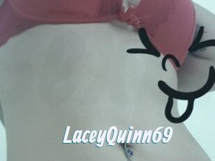 LaceyQuinn69