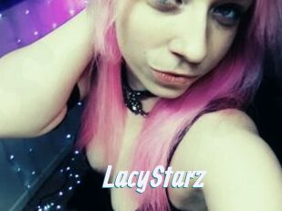 LacyStarz