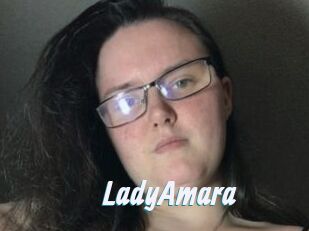 LadyAmara