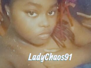 LadyChaos91