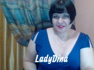 LadyDina