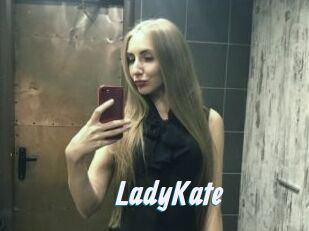 LadyKate