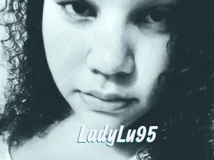 LadyLu95