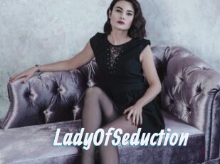 LadyOfSeduction