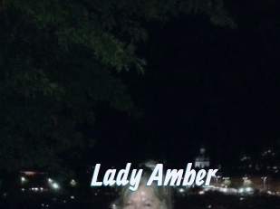 Lady_Amber