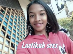 Laetikah_sexx