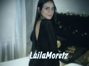 LailaMoretz